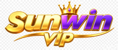Sunwin VIP